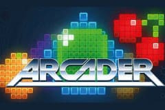 Игровой автомат Wizard of Oz Рубиновые тапочки