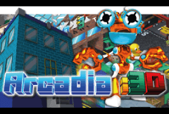 Монополия Город Спины Слоты