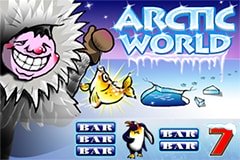 Игровой автомат королевства драконов