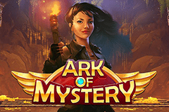 Одиссей Игровой автомат