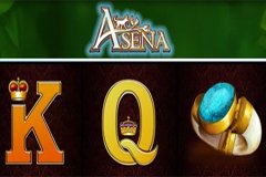 Сумасшедший Цирк Игровой Автомат Сумасшедший Цирк Игровой Автомат