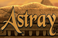 Lucky Streak 1 Слот Обзор