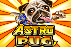 Чикаго Гангстеры Слоты Чикаго Гангстеры Слоты