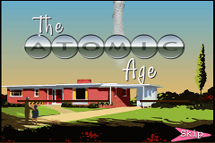 Счастливые Хэллоуин Слоты