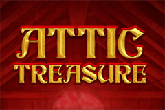 Красный Белый Синий 1 Линия Игровой Автомат