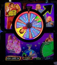 Обезьяна капля