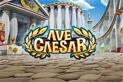 Минотавр игровые автоматы Минотавр игровые автоматы