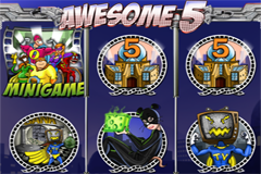 Зомби земля слот Зомби земля слот