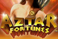 Шоппинг безумие слоты