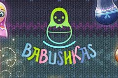 Быстрый сапфир