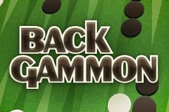 Сброс наличных