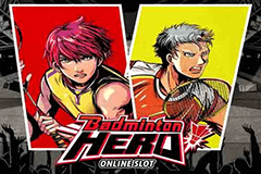 Игровой автомат зодиака