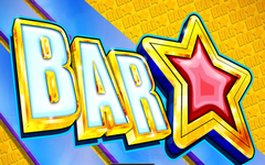 Ирландские слоты удачи