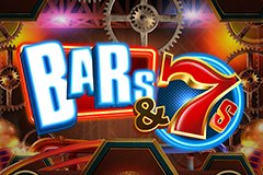 Слоты Дикого Запада Слоты Дикого Запада