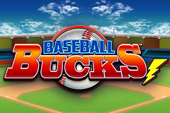 Fruitful Siesta Slot