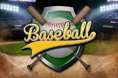 Jokerizer Слоты