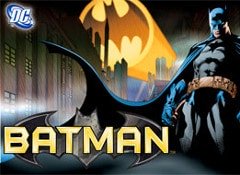 Слоты Wilds of Africa