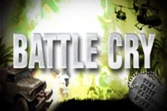 Игровые автоматы Фортуна