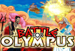 К счастью для суммы