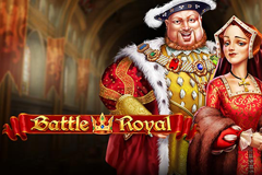 Горничная марианские слоты