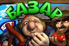 Золотые Слоты Алхимика