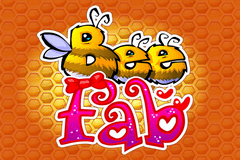 Величественный слот Taj Величественный слот Taj