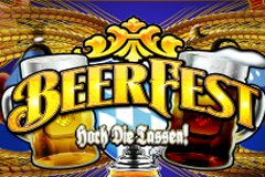 Самурай Сенсей Слот