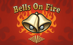 Слот нефритового мага