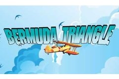 Слоты клевер слоты