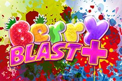 Снежная Богиня Игровой Автомат