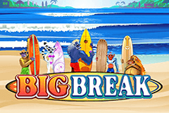 Слоты тики тотемы