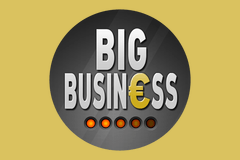 3x Dragon Supreme Игровой автомат