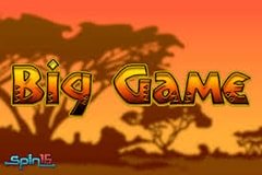 Слоты Безумного Оркестра Слоты Безумного Оркестра