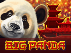 Слот Храма Тики