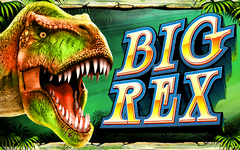 Тайны Слотов Феникса