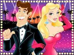 Дикий Джек Игровой Автомат