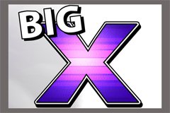 Игровые автоматы джунглей