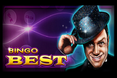 Робин Гуд принц твитов игры в кости Робин Гуд принц твитов игры в кости