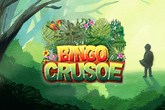 Слоты Пылающих Звезд