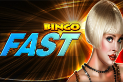 Слот королевы Египта