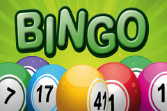 Астероиды Мгновенная победа