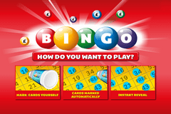 Холодильник игровой автомат