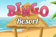 Сапфир Колдунья Слоты