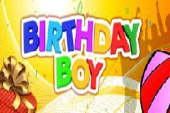 Слот вампира