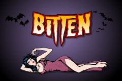 Power Boost Inferno Слоты