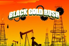 1 миллион фунтов стерлингов