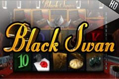 Жемчужная щель русалки