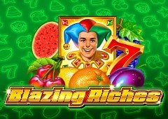 Экскалибур Слоты Меча Фортуны