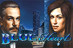 Операция Win Слоты лихорадки