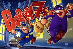 Фрукты и Звезды Слоты Фрукты и Звезды Слоты